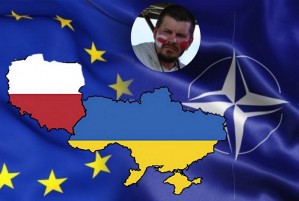 Артур Прузовский о стратегических потребностях сотрудничества Польши с Украиной