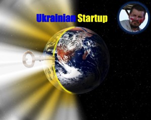 Артур Прузовский об украинских стартапах, которые поднимают экономику Польши