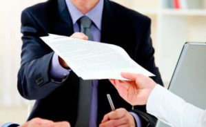 Компании «ПРИОРИТЕТ» дала оценку изменений в законе о госрегистрации юридических лиц и ИП