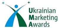 Объявляется дополнительный набор номинантов Второй Национальной Маркетинговой Премии Ukrainian Marketing Awards