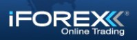 iFOREX запускает 2 новые валютные пары для торговли на Форекс