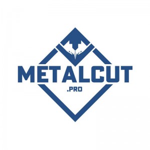 Компания Metalcut Pro – лидер в комплексной металлообработке