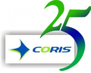 8 июля 2019 года ассистирующей компании «КОРИС Украина» исполняется 25 лет