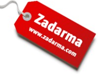 Бесплатное включение телефонных номеров в 70 странах от Zadarma