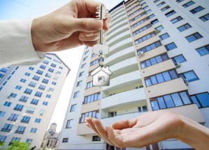 На какие факторы следует обращать внимание при выборе квартиры