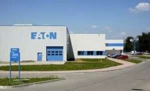 Продажи Eaton в 4 квартале 2020 составили 4.7 млрд долларов