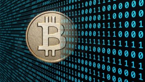 Несколько преимуществ обмена биткоинов на гривны и их перевода на монобанк в криптообменнике «Cryptos»