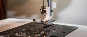 Функциональное швейное оборудование от компании «BROTYPE»: 4 причины для удачного приобретения.