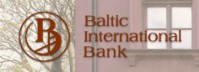 Baltic International Bank развивает спектр консультационных услуг