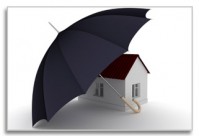 «Тройная защита» для жилья и имущества от Страховой компании «УНИКА»