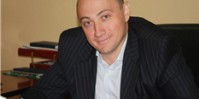 Виктор Тильняк: Малые банки помогут противостоять кризису 