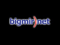 Новая версия всеукраиского рейтинга сайтов от bigmir)net: расширенные отчеты, рейтинг холдингов