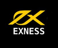 Компания EXNESS представила новые сервисы и возможности