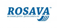 Компания «РОСАВА» впервые попала в мировой рейтинг шин