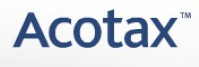Acotax сообщает об итогах финансового года