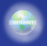 «Брикфорд» увеличивает присутствие в интернет