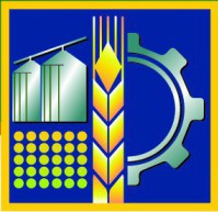 В Киеве состоится международная выставка «Зерновые технологии 2011»
