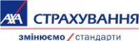 СК «AXA Страхование» расширяет покрытие Центра Выплат Онлайн