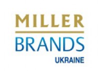 SABMiller подвел итоги первого полугодия текущего финансового года. «Миллер Брендз Украина» показывает стремительный рост на фоне падения рынка