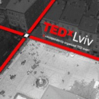 12 листопада відбудеться конференція TEDxLviv «Точка перетину»