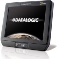 Новый Rhino 10 от Datalogic Mobile — лучший партнёр для работы в самых жёстких условиях