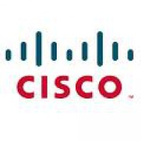 Решение по усовершенствованию технологии передачи данных МТС получило награду на Cisco Expo 2011