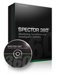Новая версия SPECTOR 360 7.3 – еще больше возможностей для мониторинга и контроля