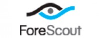 ForeScout презентовал платформу NAC как сервис 