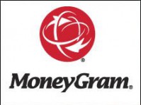 MoneyGram International отчиталась за третий квартал 2011 года