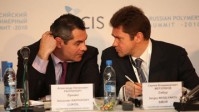 ICIS-MRC предложат новый формат Полимерного Саммита