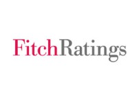 FITCH подтверждает рейтинг финансовой устойчивости Группы АХА 