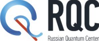 Российский квантовый центр объявляет конкурс стипендиальных программ
