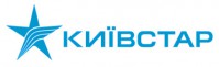 У 3-му кварталі 2011 мобільний інтернет «Київстар» збільшив трафік та доходи
