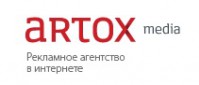 Центр интернет-образования ARTOX media открывает набор на новый учебный курс «Веб-аналитика»
