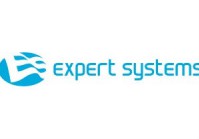 «Эксперт Системс» запускает новую программу обучения – финансовое моделирование на Excel для банковского финансирования