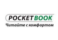 PocketBook объявляет о двукратном снижении цены на мультимедийный Android-ридер PocketBook IQ 701