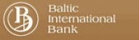 Baltic International Bank повторно признан лучшим банком в странах Балтии и СНГ