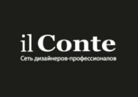 ilConte номинирован на премию Рунета РОТОР 2011