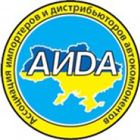 Ассоциация импортеров и дистрибьюторов автокомпонентов «АИДА» заняла активную позицию в борьбе с контрабандой автозапчастей