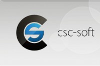 Компания CSC-Soft объявила о выходе MatBasic