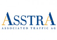 Компания AsstrA определила самые востребованные направления международных грузоперевозок