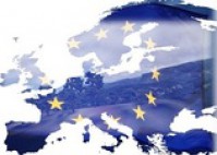 ЕС или ЕЭС. Трудности выбора Кишинева
