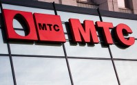 МТС предлагает роуминг в России по 1 гривне 