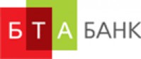БТА Банк запускает депозитную акцию «В 2012 год с БТА Банком!»