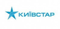 Президент «Київстар» Ігор Литовченко названий найуспішнішим та найавторитетнішим топ-менеджером України