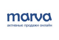 Открыт бесплатный акционный доступ к системе продаж Marva