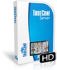 УрГЭУ внедрил видеоконференцсвязь от TrueConf в систему дистанционного образования 