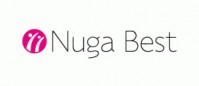 «NUGA BEST» вручила призы победителям конкурса детского рисунка