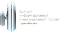 В Москве состоялся Круглый стол с участием бизнеса в преддверии аукционов по 6 земельным участкам