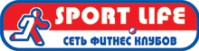 «К.А.Н.Девелопмент» и сеть фитнес-клубов «Sport Life» объявили о стратегическом сотрудничестве.